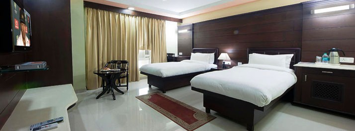 102/Sun Hotel - Agra 05.jpg